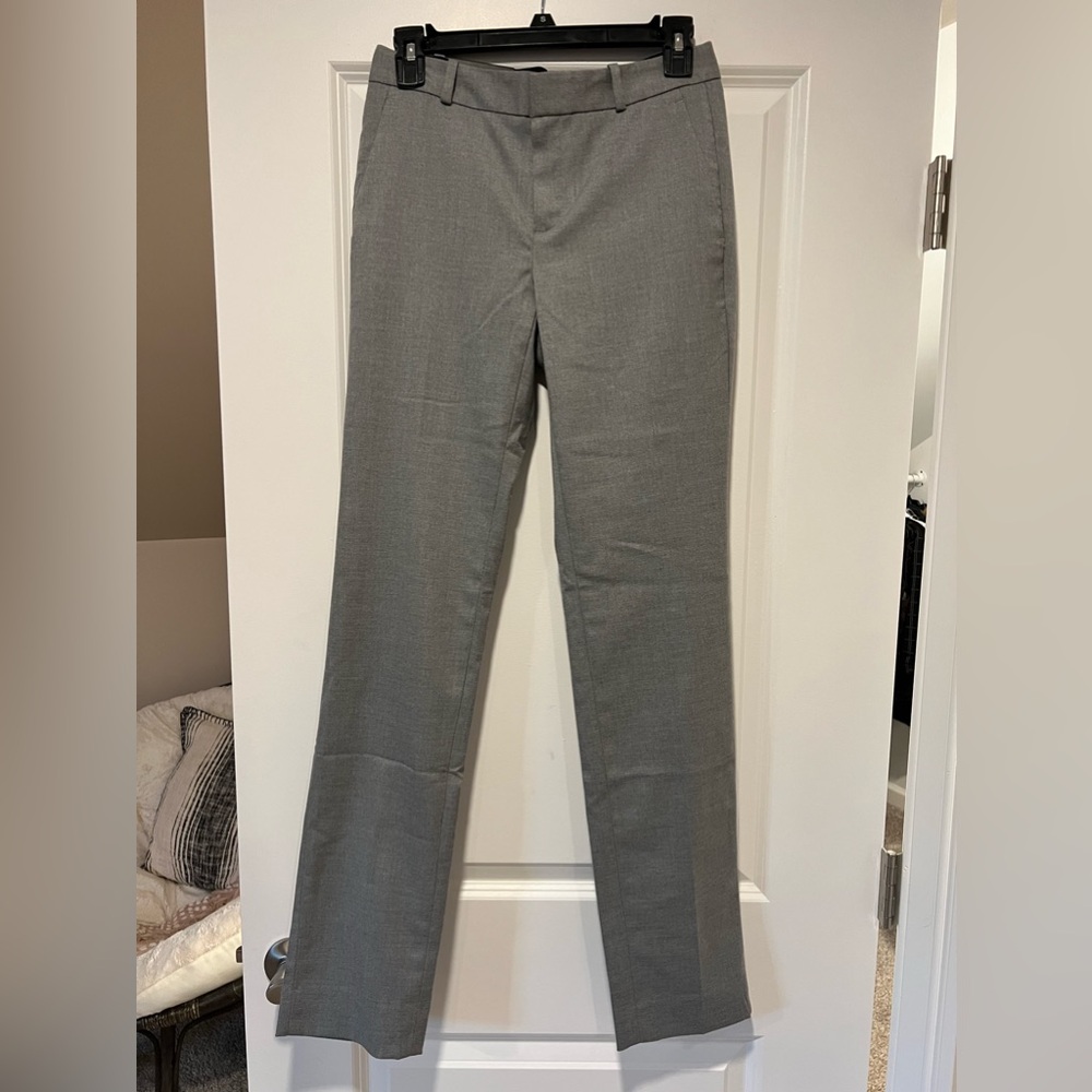 Banana Republic Women’s Dress Pants